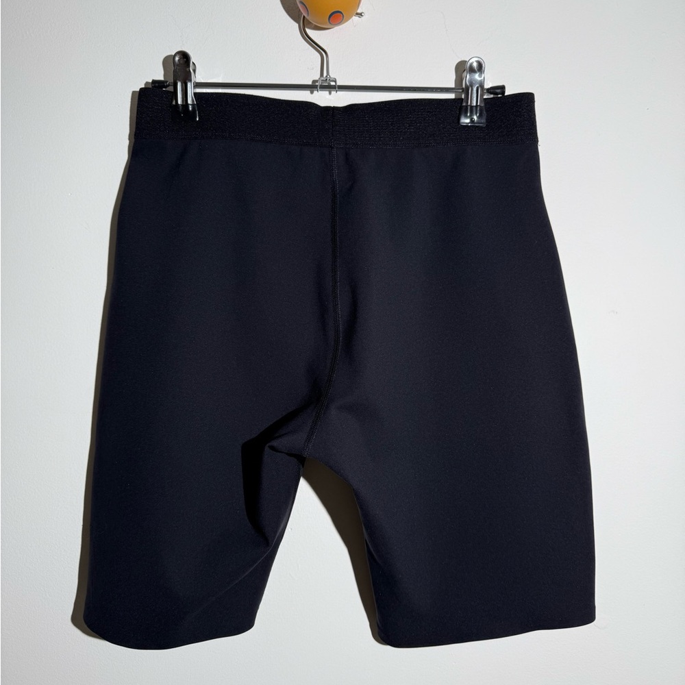 Pas Normal Studios Balance Shorts - image 4